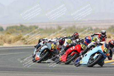 media/Apr-15-2023-CVMA (Sat) [[fefd8e4f28]]/Race 9 Amateur Supersport Middleweight/